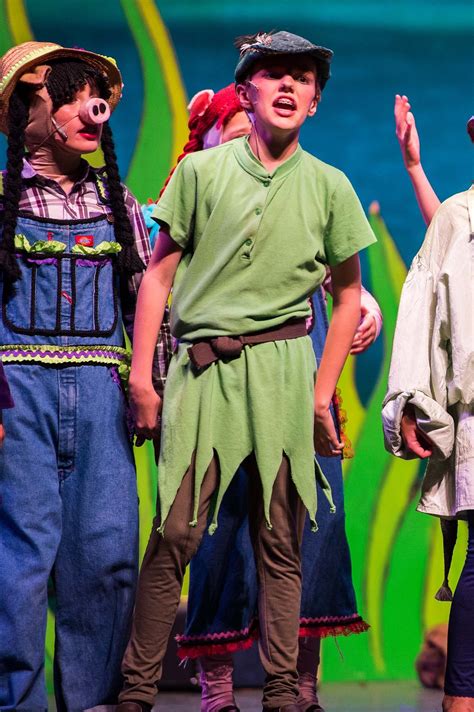 See more of shrek the musical jr. PHOTO GALLERY: Shrek Jr. The Musical | East Idaho News