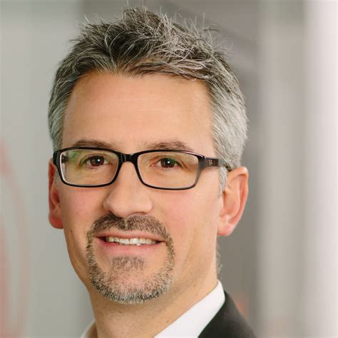 Alternativ können sie ihr anliegen auch per mail senden. Christian Frey - Leiter Direktgeschäft - CreditPlus Bank ...