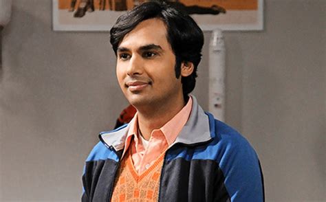 The Big Bang Theory Star Kunal Nayyar Shares Then And Now Photos Tv