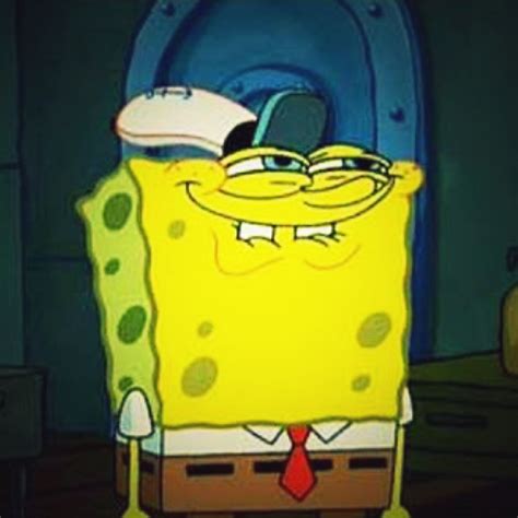 Smile Spongebob Faces Spongebob Spongebob Memes