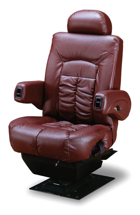 Flexsteel Rv Seat Covers Velcromag