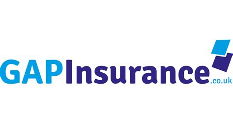 How Replacement Gap Insurance Works Uk Blog