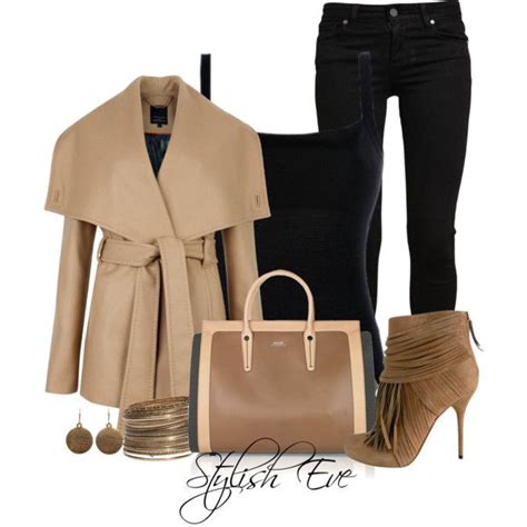 aml by stylish eve on polyvore find your style my style luxury fashion womens fashion
