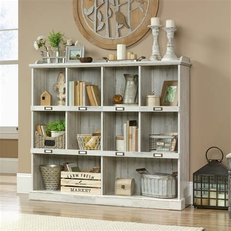 Shabby Chic Bookcases Ideas On Foter