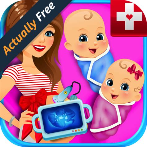 19 Baby Birth Simulator Game Most Popular Baby Bath Tub Lowest Price