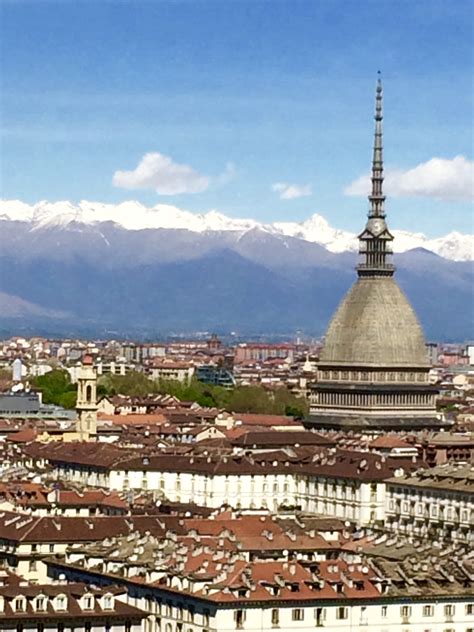 Torino Italy My Second Semester On Erasmus Erasmus Blog Unito