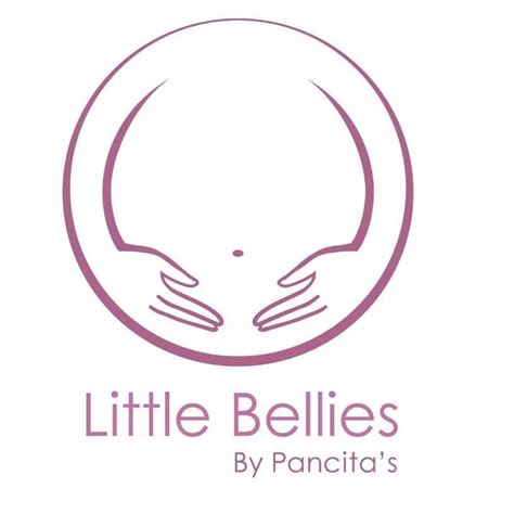 little bellies ultrasound and pregnancy spa by pancita s