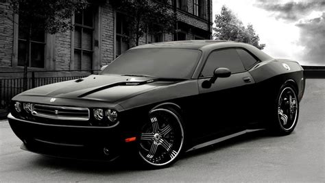 2019 Dodge Challenger Concept Redesign And Price Rumors New Car