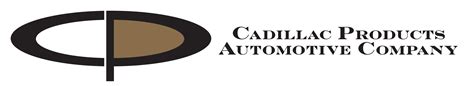 Cadillac Products Automotive Company Recognized By General Motors As A