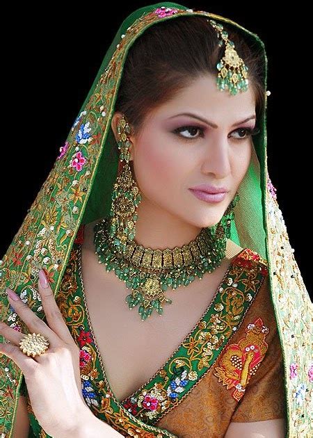 An Indians Makeup Blog Indian Bridal Makeup Tips
