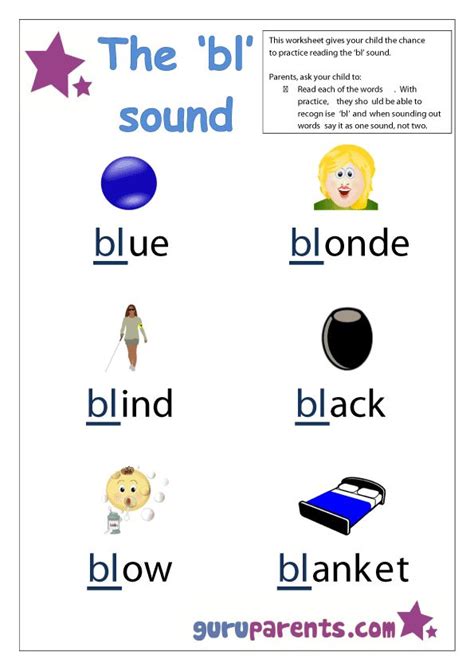 Beginning Sounds Worksheets | Phonics kindergarten, English lessons for