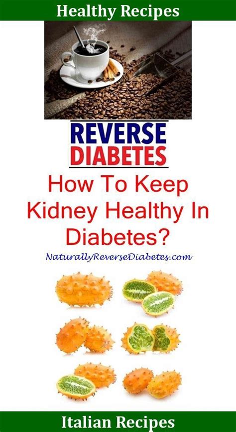 Indian version of ketogenic diet for weight loss. Fruit And Diabetes Is Diabetes Reversible,can you get rid ...