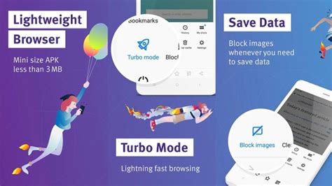 10 best new Android apps from September 2018! - Android ...