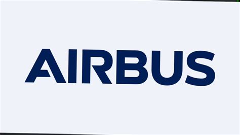 Airbus A320 Windshear Warning Youtube