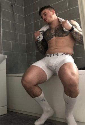 Hot Men Bulge Play Sexy Guys Bulge Gay Penis Bulge 12 Min Xxx Video