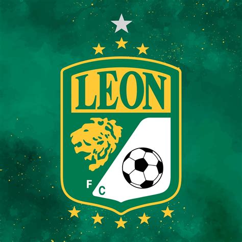 Club León Oficial León