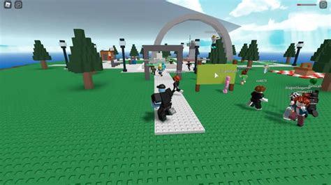 Some of the roblox games are so amazing that you can play them for days continuously without getting bored even once. Los MEJORES juegos de Roblox en Septiembre 2020