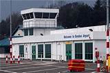 Birmingham Airport Car Rental Companies Images