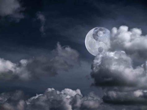 La Pleine Lune En Poissons Peut Donner Vie Aux R Ves De Chaque Signe Du Zodiaque
