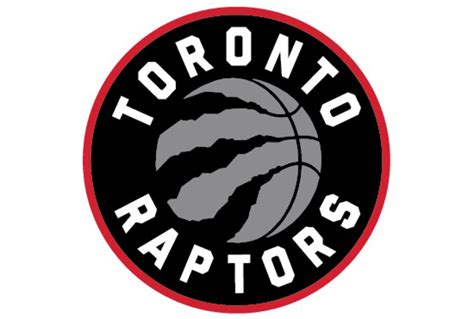 The film had the effect of an exploding bomb: Raptors unveil new primary and Drake-inspired alternate ...