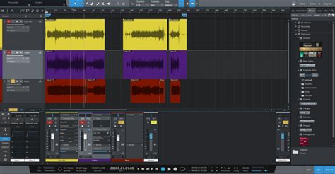 Best Free Music Production Software To Start With Loungepassa