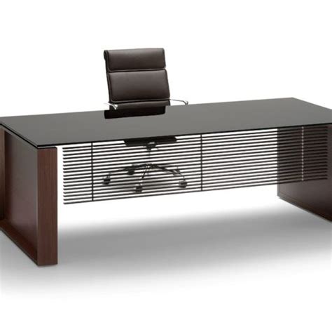 Italian Executive Desks Allard Office Furniture