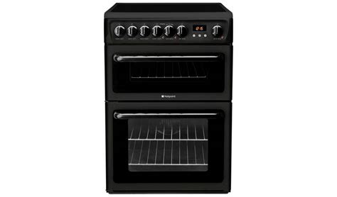 How To Repair Hotpoint Hae60k Oven Keeps Tripping Electrics