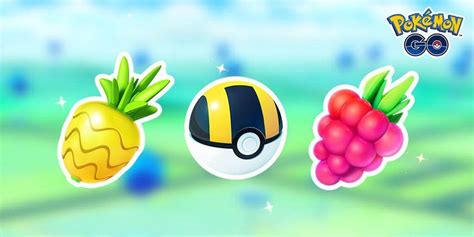 6 trik mendapatkan pokemon legenda di pokemon go