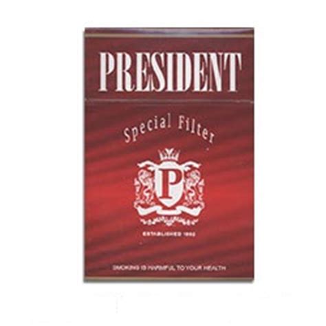 This cheap cigarette store can provide newport cigarettes with free stamps as well as free shipping. Cigarettes Online Store - www.AZ-Smokes.Net