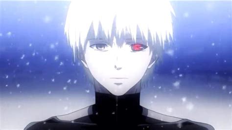 Tokyo Ghoul Re Anime Ending Tokyo Ghoul Re Ending Will Season 3 End