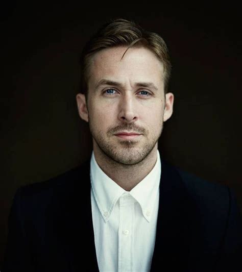 Awesome 45 Hot Ryan Gosling Haircuts Rocking The Retro Look Check More At