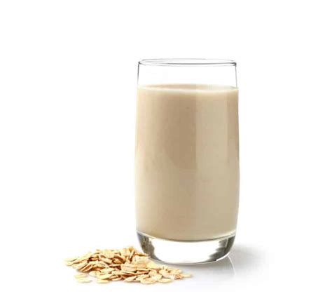 Wie lange ist Hafermilch haltbar