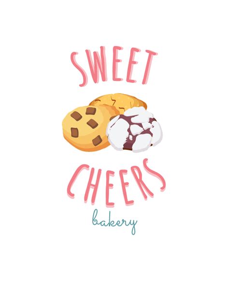 Support Sweet Cheers Bakery On Ko Fi ️ Ko Fi ️ Where Creators Get