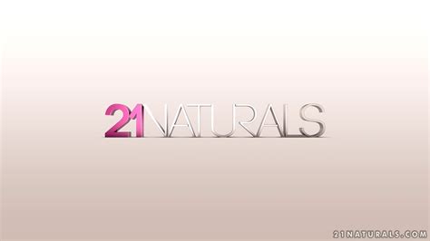 21naturals alexa tomas a perfect fit youtube