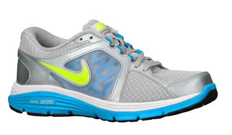 Download Nike Shoes Transparent Background Hq Png Ima
