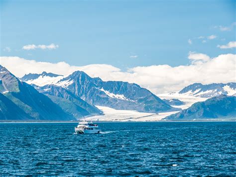 Your Ultimate Alaska Itinerary 10 Days In Anchorage And The Kenai