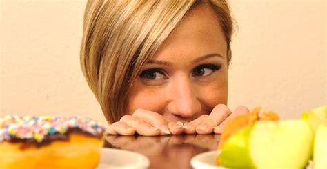 How To Reduce Food Cravings 6 Effective Techniques