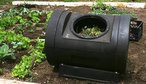 Our 6 Favorite Compost Bin Designs On The Web Hobby Farms