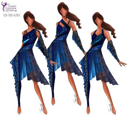 Lost At Sea Color Guard Costumes Sayings And Beauty Coloring Wallpapers Download Free Images Wallpaper [coloring837.blogspot.com]