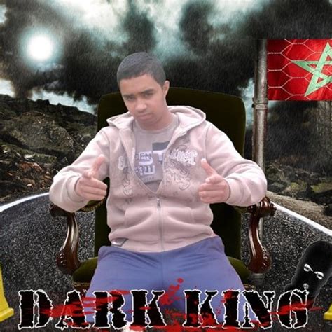 Stream Dark King Amine Music Listen To Songs Albums Playlists For Free On Soundcloud