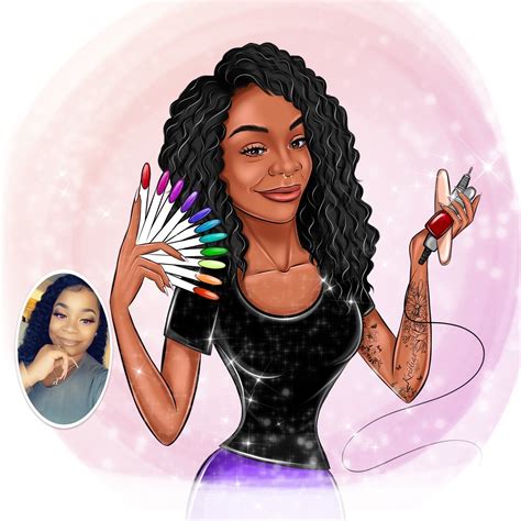 Professional Logo Business, Professional Logo Design, Business Logo