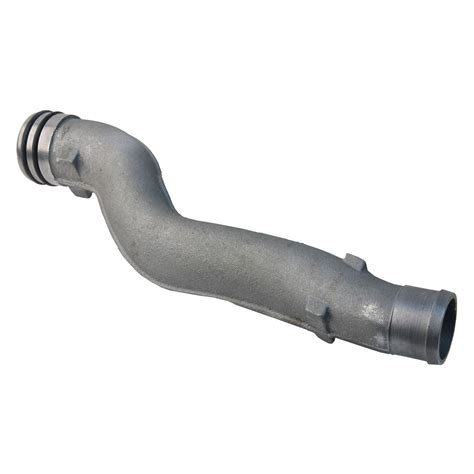 Uro Parts 94810604907 Engine Coolant Water Pipe