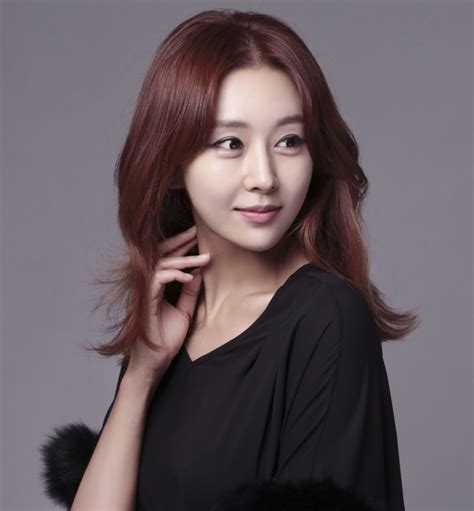 Yoon ye eun has been married for 7 years. Aprende todo sobre el drama Happy Sisters