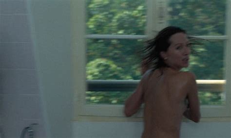Nude Video Celebs Nathalie Baye Nude En Toute Innocence 1988