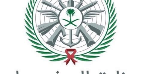 طلب البرلمان المصري من الحكومة في عام 1928 إنشاء قوات جوية مصرية ، و قامت وزارة الحربية بإعلان احتياجها لمتطوعين لهذا. وزارة الدفاع تعلن عن (25) وظيفة إدارية بالدفاع الجوي ...