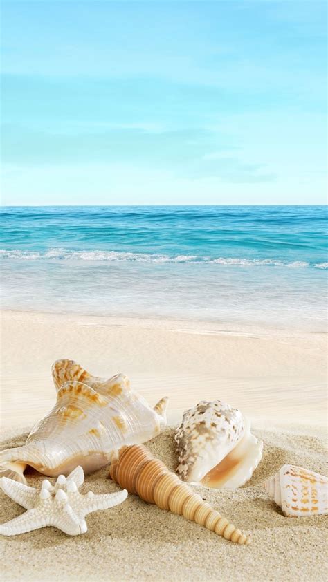 Maybe you would like to learn more about one of these? Beach iPhone Wallpapers - Top Free Beach iPhone ...