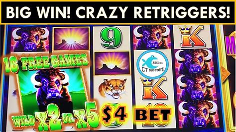 Beetlejuice slot machine big win casino download. BIG WIN on BUFFALO FAST CASH SLOT MACHINE! SO MANY ...