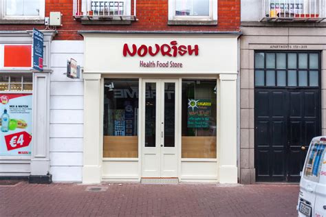 shop-front-nourish-dublin-laurel-bank-joinery-shop-fronts