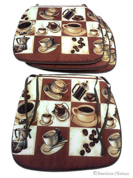 4.2 out of 5 stars 193. Pin on Coffee Chair Cushions