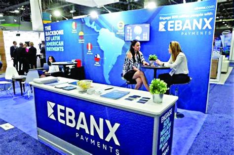 Ebanx Launches Digital Wallets For Consumers The Asian Age Online